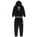 Dres z logo NBA TRAPSTAR T