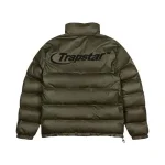 Kurtka bomberka Trapstar Heat-Reactive Hyperdrive-1