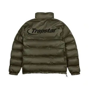 Kurtka bomberka Trapstar Heat-Reactive Hyperdrive-1