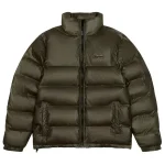 Kurtka bomberka Trapstar Heat-Reactive Hyperdrive