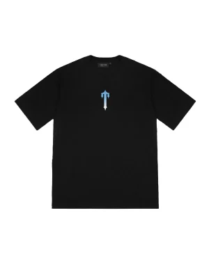 Koszulka Trapstar Irongate T Snake Slayer Tee-1