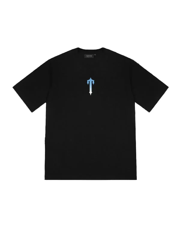 Koszulka Trapstar Irongate T Snake Slayer Tee-1