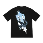 Koszulka Trapstar Irongate T Snake Slayer