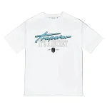 Koszulka Trapstar It's A Secret TealWhite