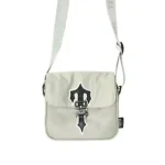 Torba kurierska Trapstar 1.0 - Alfalfa