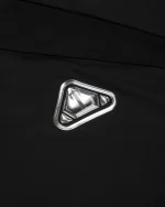 Bluza Trapstar Performance Black-2