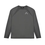 Bluza Trapstar Performance Grey
