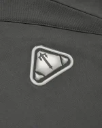 Bluza Trapstar Performance Grey-2