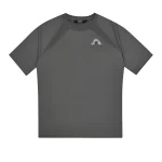 Koszulka Trapstar Performance Grey