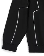 Dres Trapstar Shooters 2.0 Shell Blackout-7