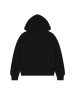 Bluza z kapturem Trapstar Tiger-6