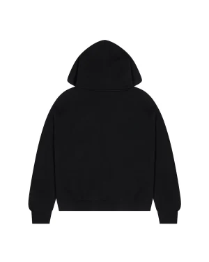 Bluza z kapturem Trapstar Tiger-6