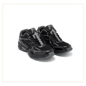Trapstar Trispeed 3000 Czarny-1