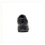 Trapstar Trispeed 3000 Czarny-2