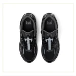 Trapstar Trispeed 3000 Czarny-5