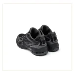 Trapstar Trispeed 3000 Czarny-6