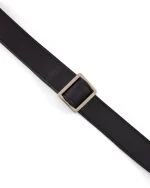 Torba damska Trapstar Icon w kolorze czarnym-4