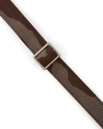 Torba damska Trapstar Icon Brown Camo-4