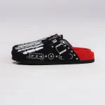 Buty Trapstar X Octavious Marks-1