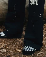 Buty Trapstar X Octavious Marks-3