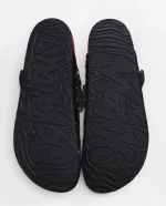 Buty Trapstar X Octavious Marks-4