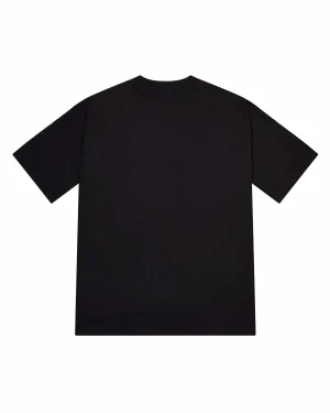 Trapstar x Ed Hardy Arched Eagle Tee-1