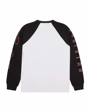 Bluza Trapstar x Ed Hardy Waffle-1