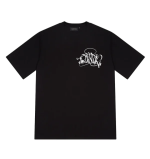 all-city-tee-black
