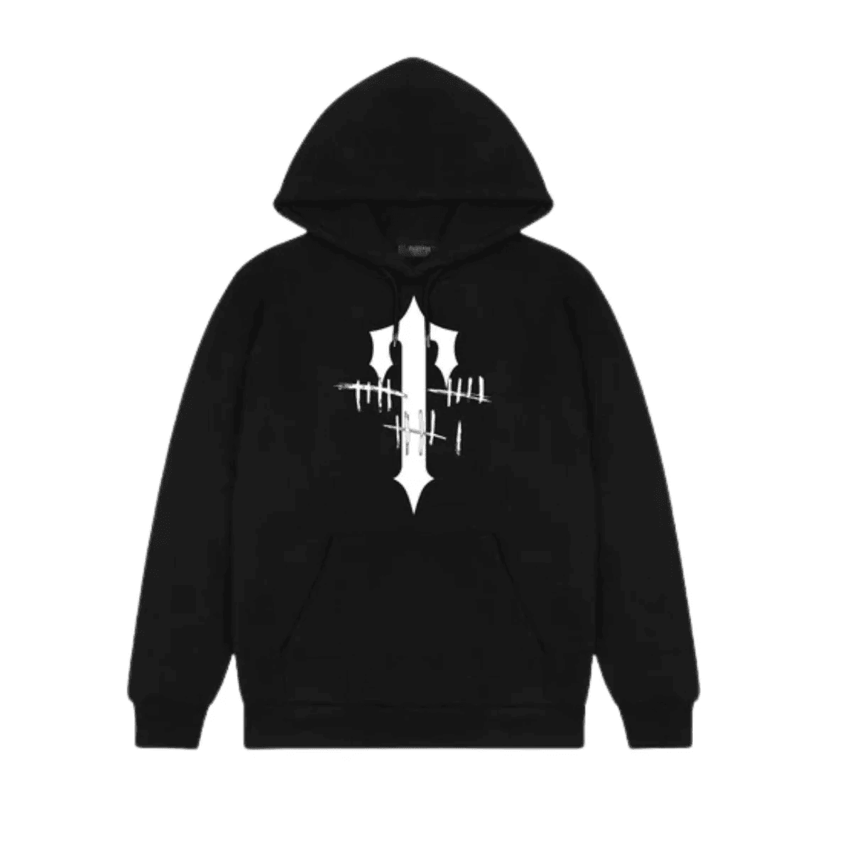 atestb-trapstar-x-chapter-hoodie atestb-trapstar-x-chapter-hoodie