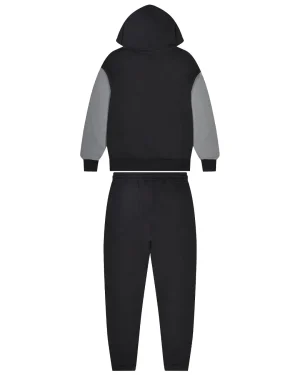 chenille-hyperdrive-panel-tracksuit-6chenille-hyperdrive-panel-tracksuit-6
