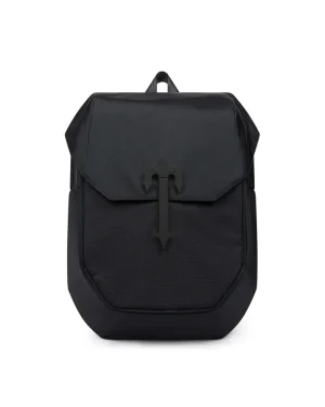 cobra-t-rucksack