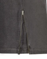 construct-hyperdrive-jogging-bottoms-black-3