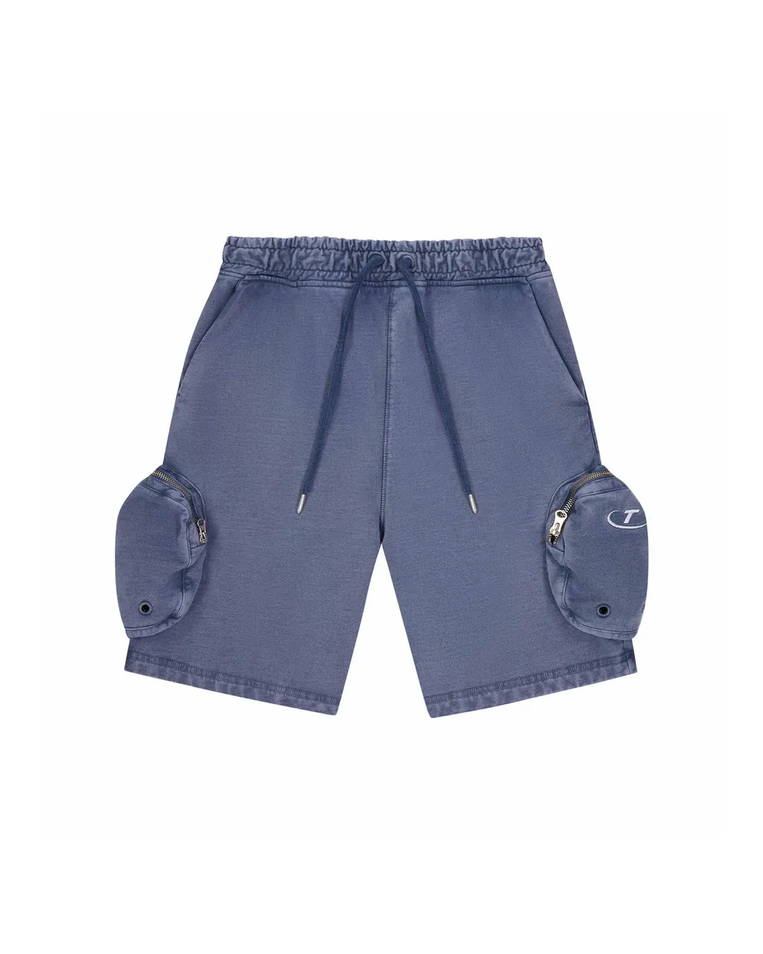 construct-hyperdrive-shorts-blue construct-hyperdrive-shorts-blue