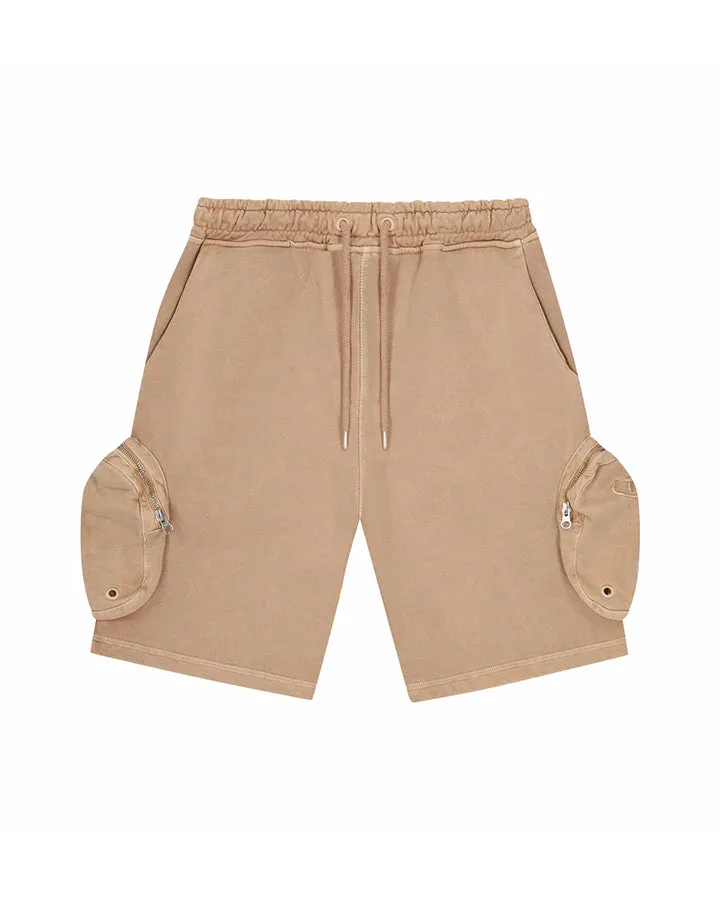 construct-hyperdrive-shorts-iced-coffee construct-hyperdrive-shorts-iced-coffee