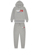 decoded-chenille-hooded-tracksuits