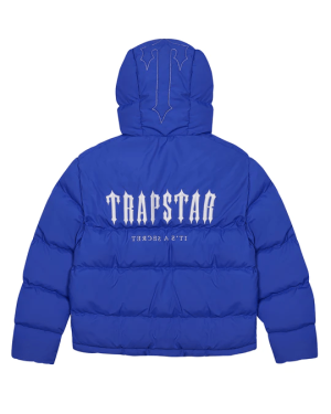 decoded-hooded-puffer-2-0-dazzling-blue-1