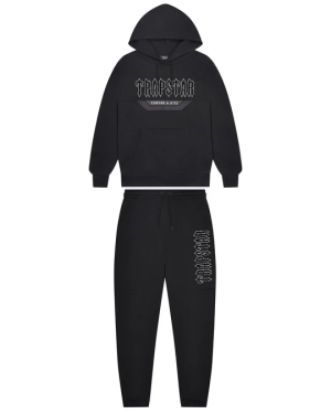 decoded-panel-tracksuit