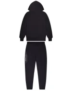 decoded-panel-tracksuit-black