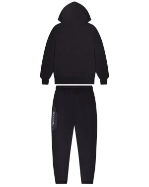 decoded-panel-tracksuit-black