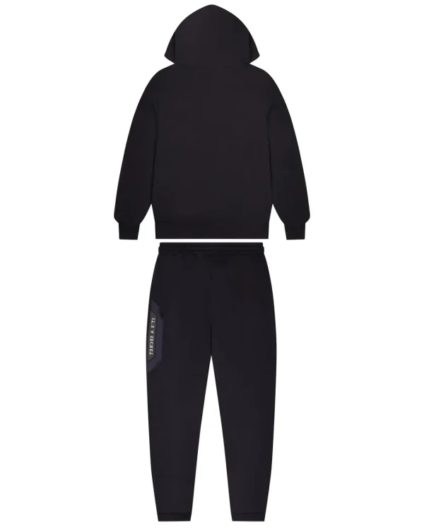 decoded-panel-tracksuit-black
