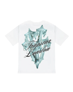 diamond-in-the-rough-2-0-t-shirt-white