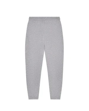 foundation-jogger-grey-1