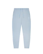 foundation-jogger-light-blue