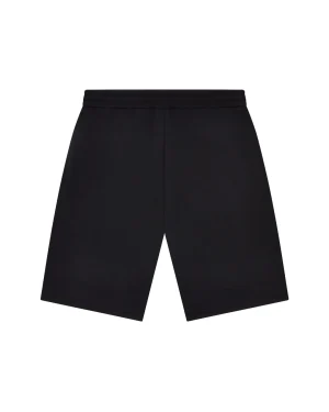 foundation-shorts-black-1