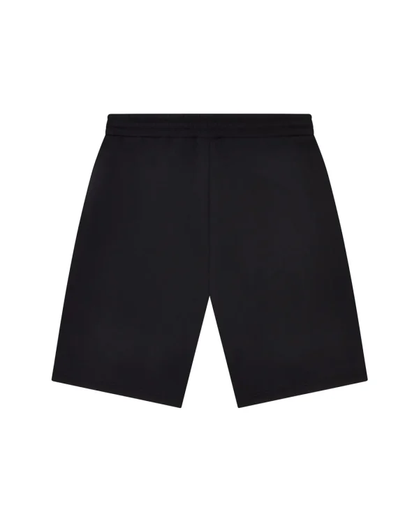 foundation-shorts-black-1