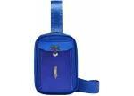 Torba Trapstar Fracture Irongate Dazzling Blue T Bag - obrazek 3