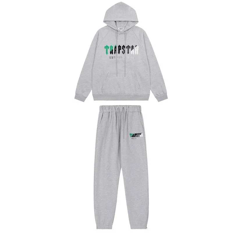 gray-its-a-secret-trapstar-tracksuit gray-its-a-secret-trapstar-tracksuit