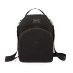 trapstar-backpack