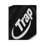 hyperdrive-belt-bag-1