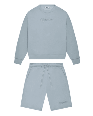 hyperdrive-crewneck-short-set-light-blue